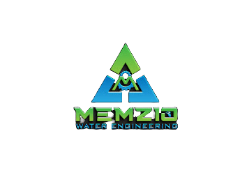 Memzio Logo