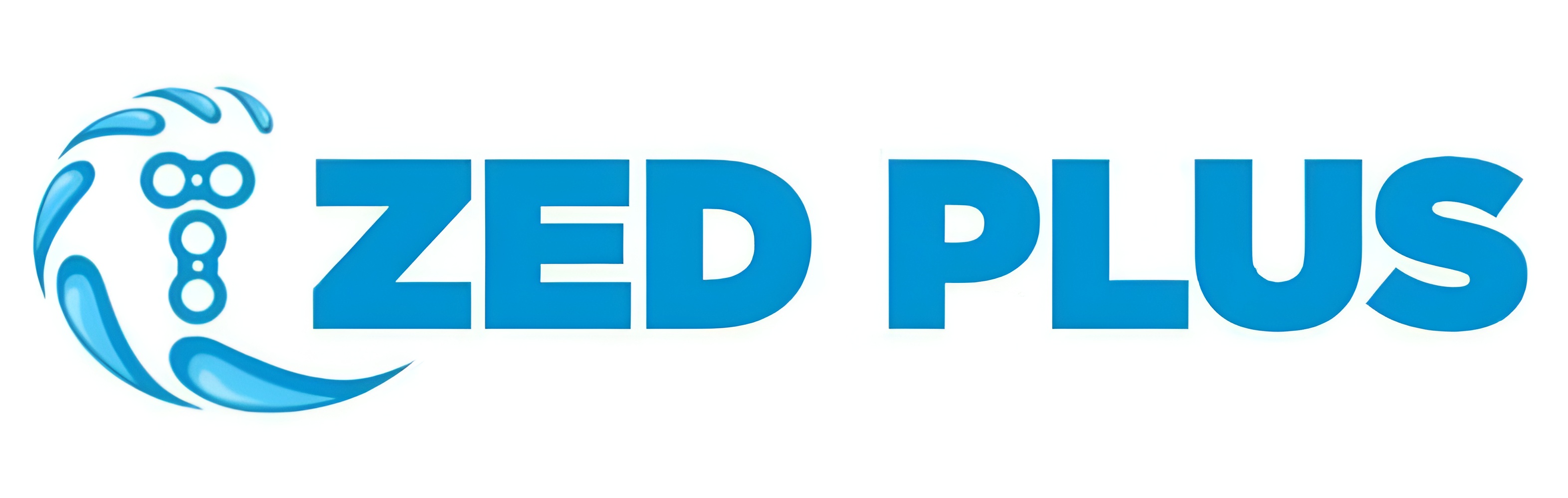 Zed Plus Blowers System Pvt. Ltd.